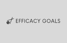 EFFICACY GOALS