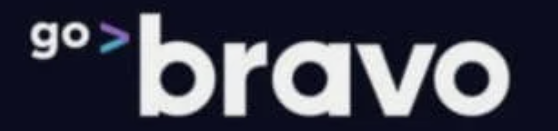 Partner 6