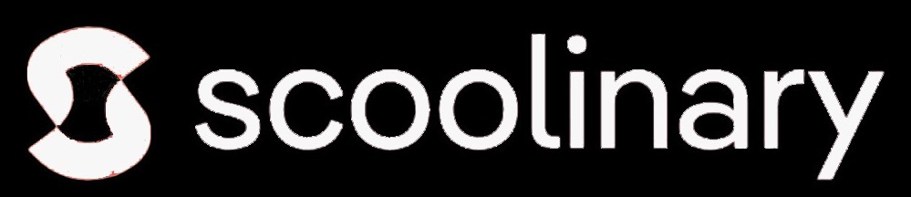 Partner 21